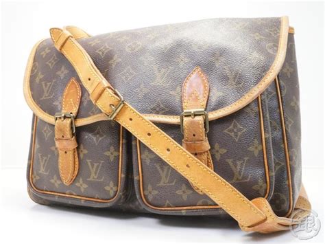 buying louis vuitton on ebay from japan|louis vuitton buy online.